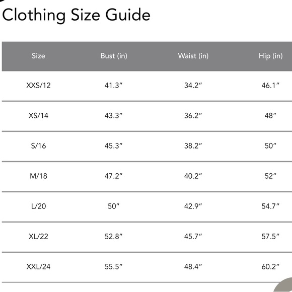 CityChic off the shoulder Bella lace dress emerald size 20 - Picture 12 of 12